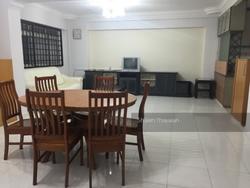 Blk 486C Tampines Avenue 9 (Tampines), HDB 4 Rooms #129585232